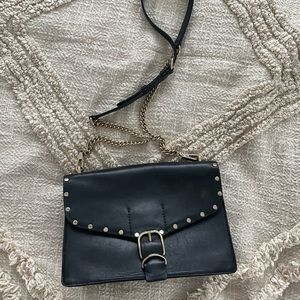 Rebecca Minkoff cross body